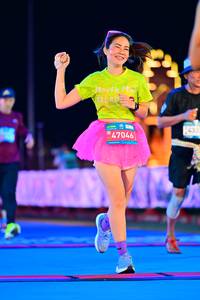 BIB: 
                            <button type="button" onclick="openModal(24470208)" class="btn btn-primary btn-sm float-right btn-popup" data-toggle="modal" data-target=".modal-high-quality">
                        <i class="fas fa-shopping-cart"></i> Add to Cart
                    </button>
                                            <button type="button" onclick="isThisMe(24470208, true)" class="btn btn-success btn-sm float-right btn-popup btn-isme hidden" data-toggle="tooltip" data-placement="bottom" title="นี่คือรูปของคุณใช่ไหม คลิกที่นี่เพื่อเอาเข้าอัลบั้ม">
                        <i class="fas fa-plus"></i> Add to album
                    </button>
                    <button type="button" onclick="isThisMe(24470208, false)" class="btn btn-warning btn-sm float-right btn-popup btn-isnotme hidden">
                        <i class="fas fa-ban"></i> Remove from album
                    </button>